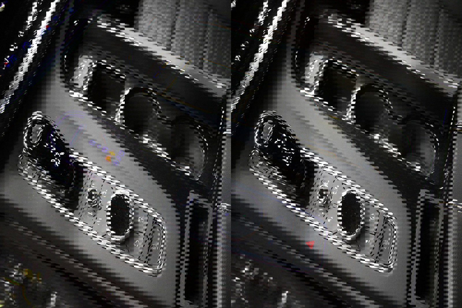 Certified 2023 Cadillac Escalade ESV V image 50