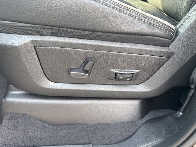 New 2026 RAM 2500 Laramie image 26