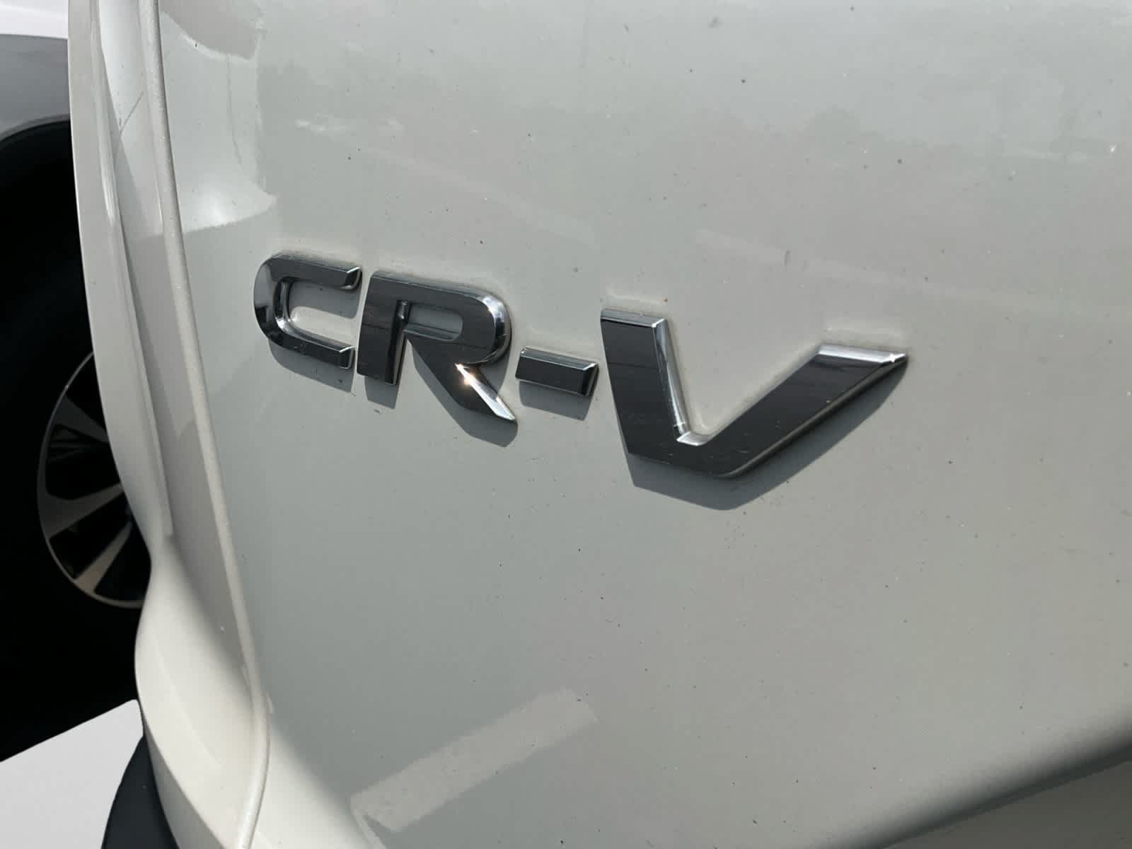 Used 2018 Honda CR-V EX-L image 11