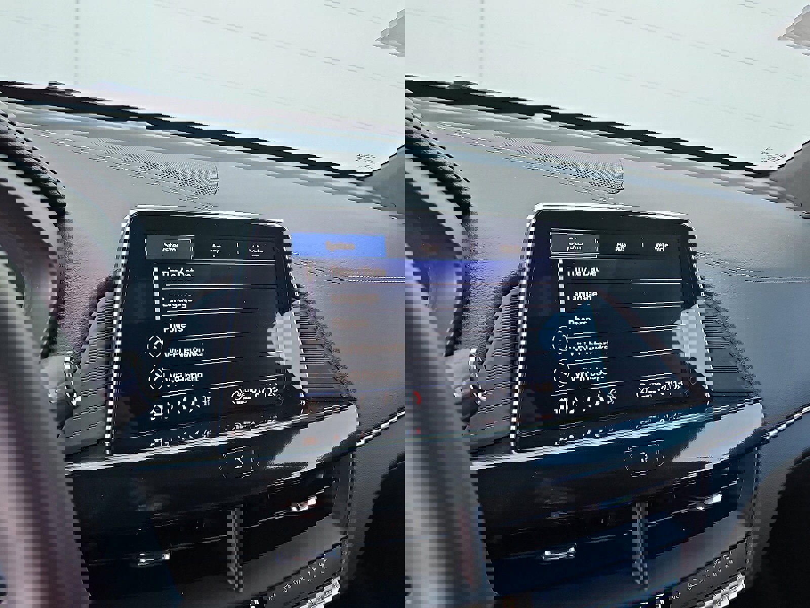 Certified 2023 Cadillac CT4 V Blackwing w/ Driver Assist Package image 16