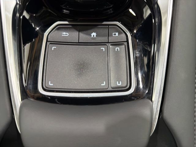 Certified 2024 Acura RDX SH-AWD image 40