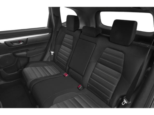 Used 2019 Honda CR-V LX image 16