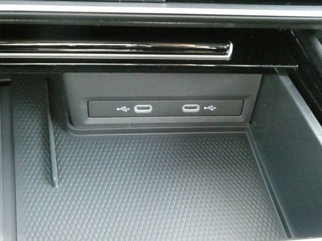 New 2026 Volkswagen Atlas SE AWD/4WD image 12