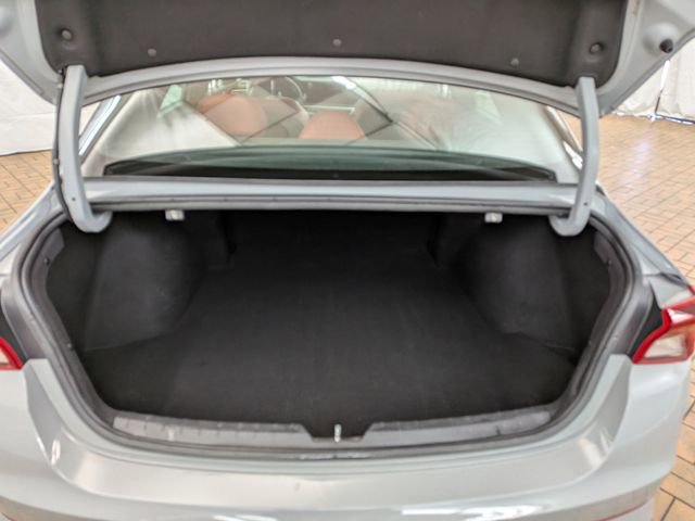 Used 2022 Kia K5 GT-Line w/ GT-Line FWD Premium Package image 21