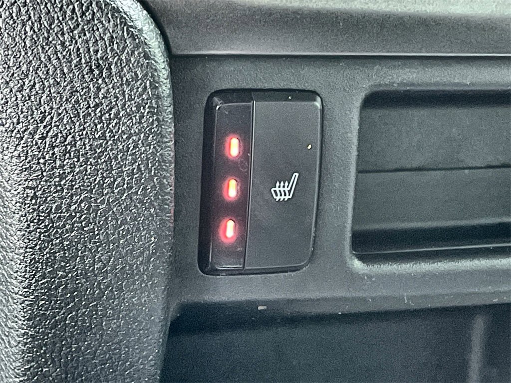 Used 2022 Honda Passport EX-L image 14