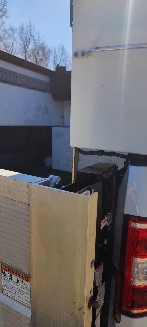 Used 2019 Ford F150 XL w/ Equipment Group 101A Mid image 25