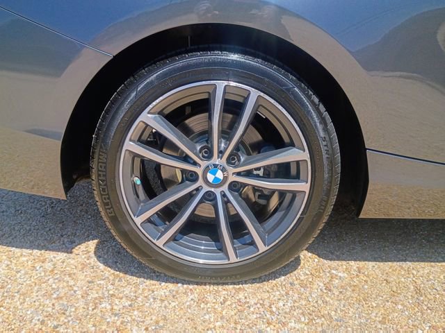 Used 2018 BMW 230i Coupe image 19