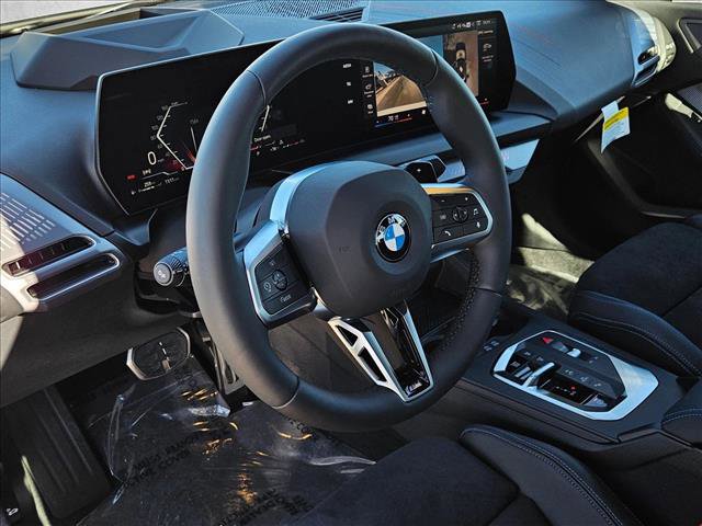 New 2026 BMW 228i w/ Technology Package image 3