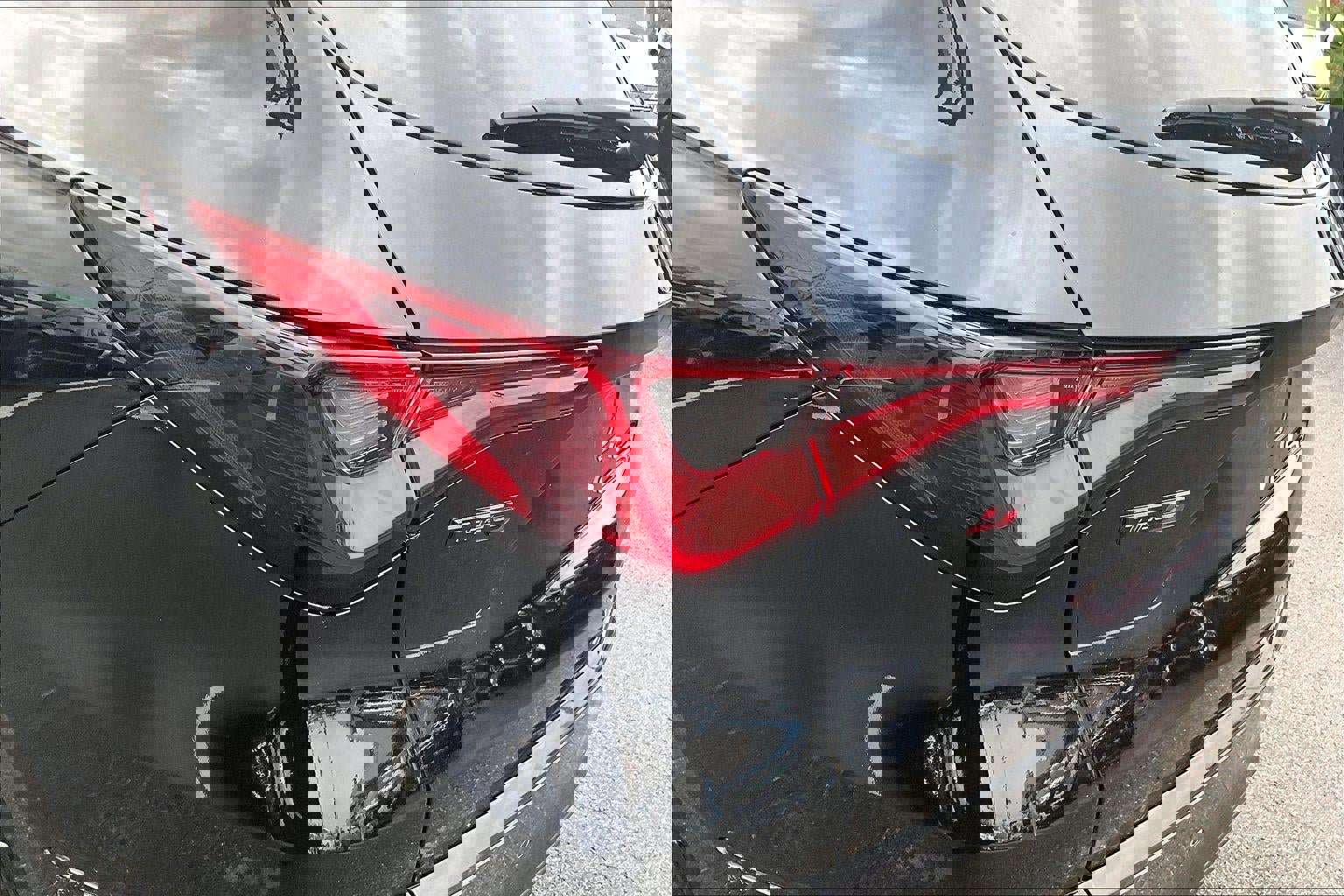 Used 2023 Acura MDX Type S image 24