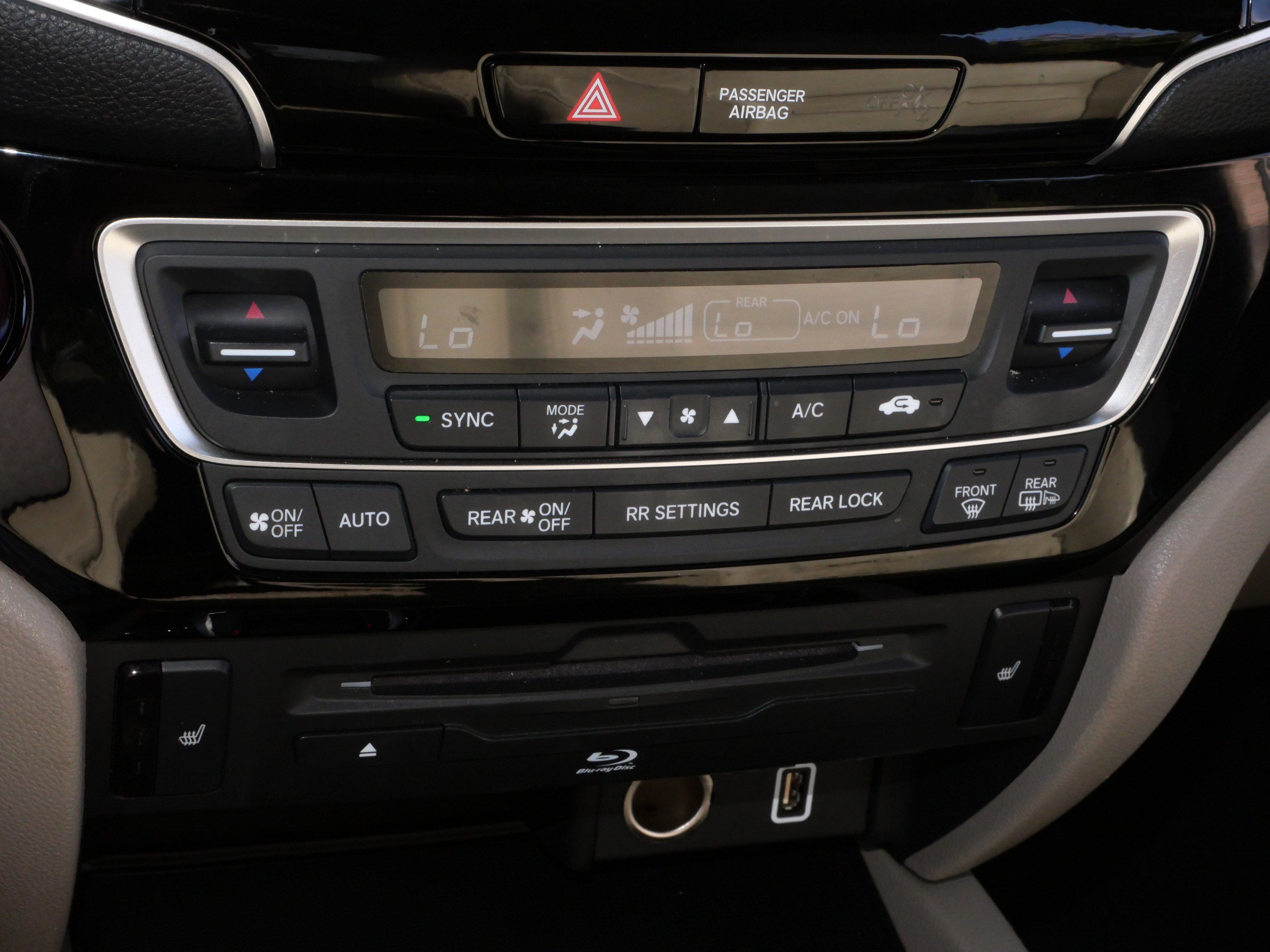 Used 2019 Honda Pilot Touring image 20