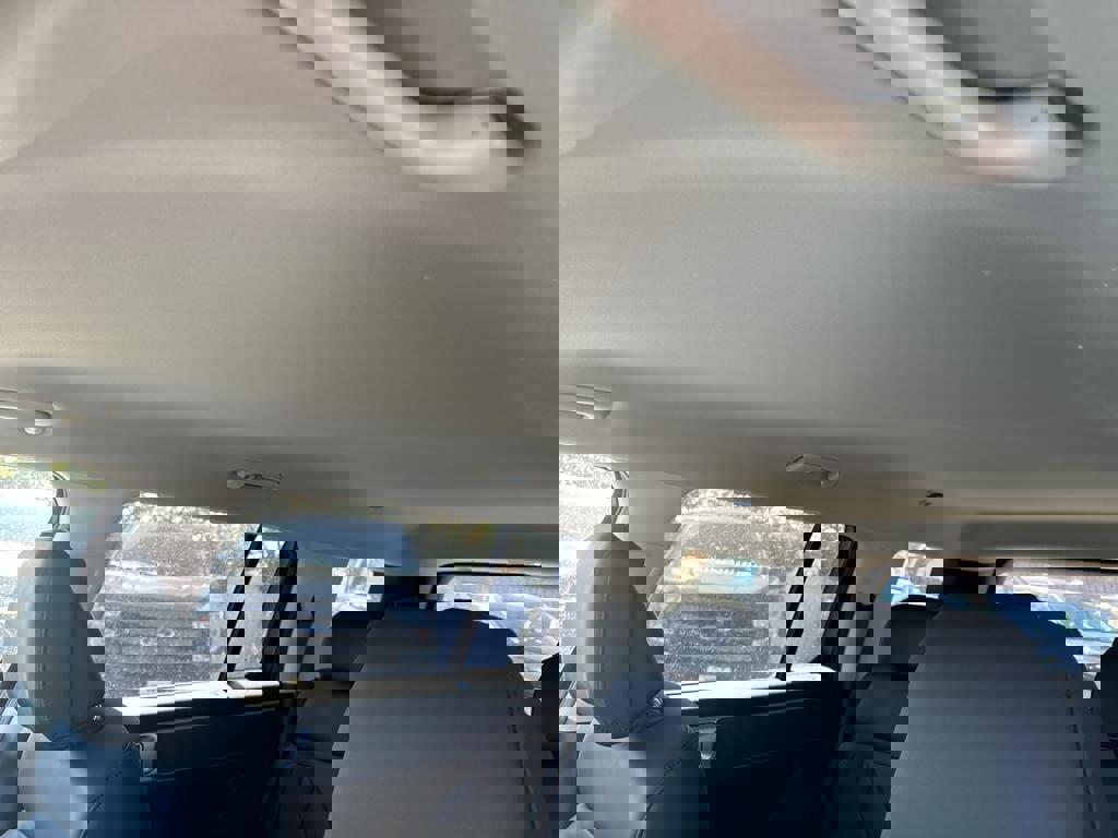 New 2025 Hyundai Santa Fe SEL AWD/4WD image 13