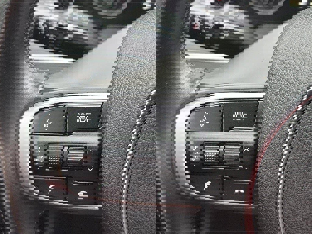 Used 2021 Kia K5 GT-Line image 18