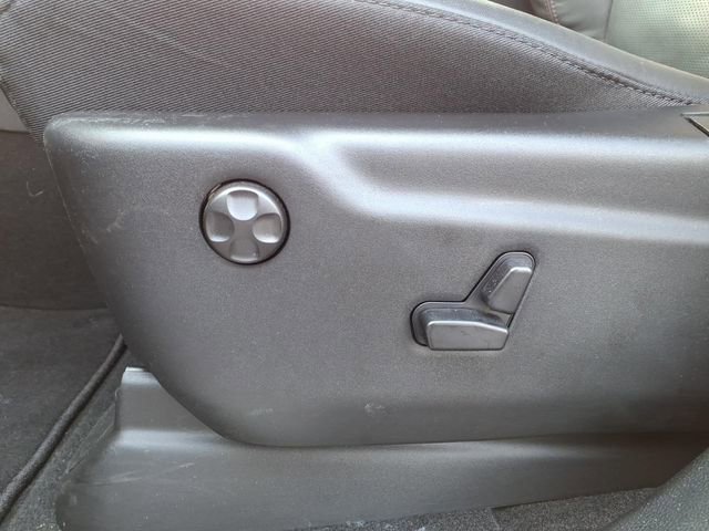 New 2026 Dodge Durango GT image 15