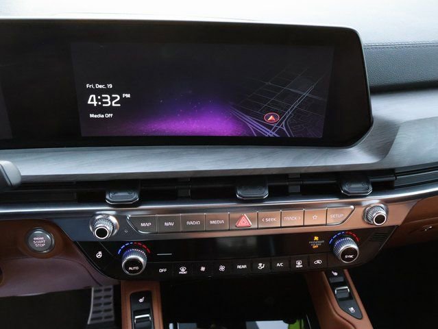 Used 2024 Kia Telluride SX Prestige X-Line image 24