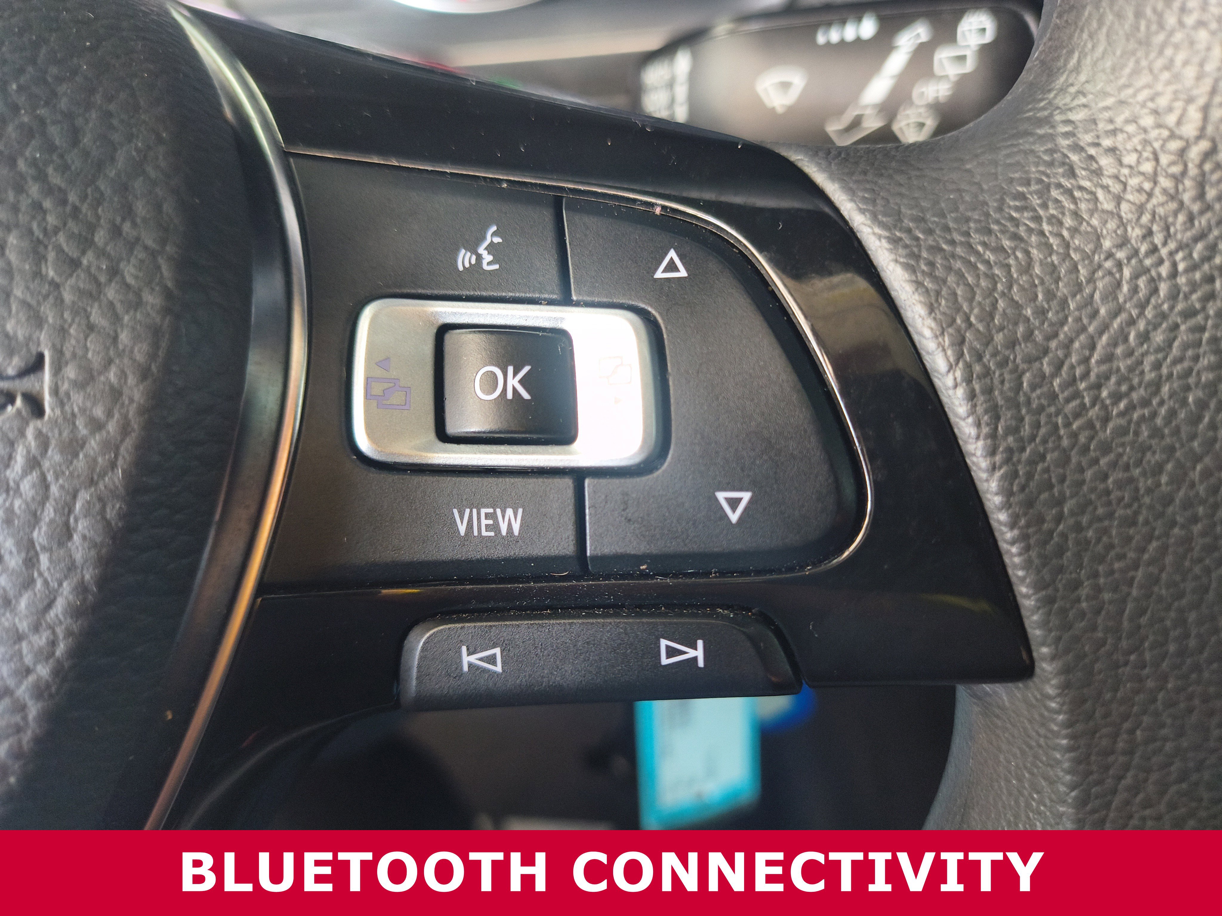 Used 2021 Volkswagen Tiguan S image 18