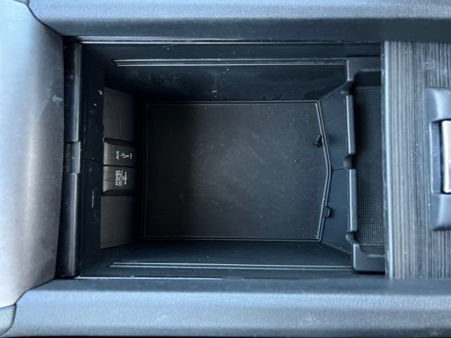 Used 2022 Honda Ridgeline RTL-E image 25