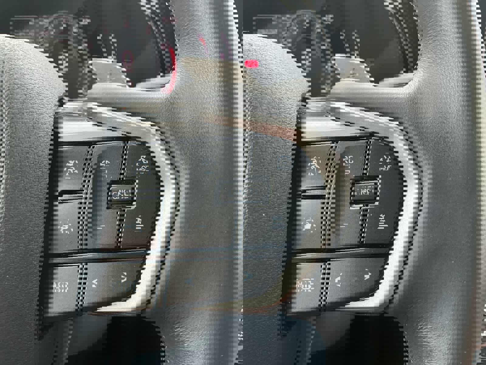 Used 2025 Lexus NX 350 AWD image 19