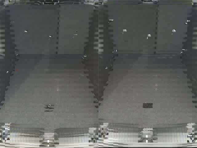 New 2026 Jeep Cherokee Laredo image 33