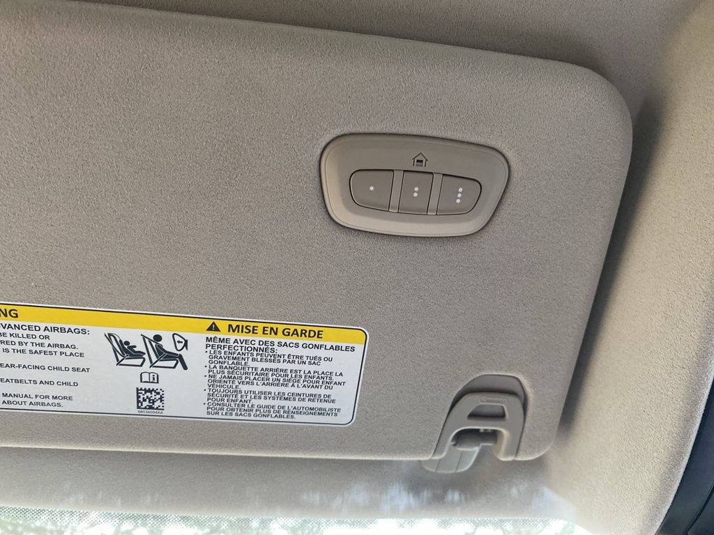 New 2026 RAM 1500 Tungsten AWD/4WD image 50