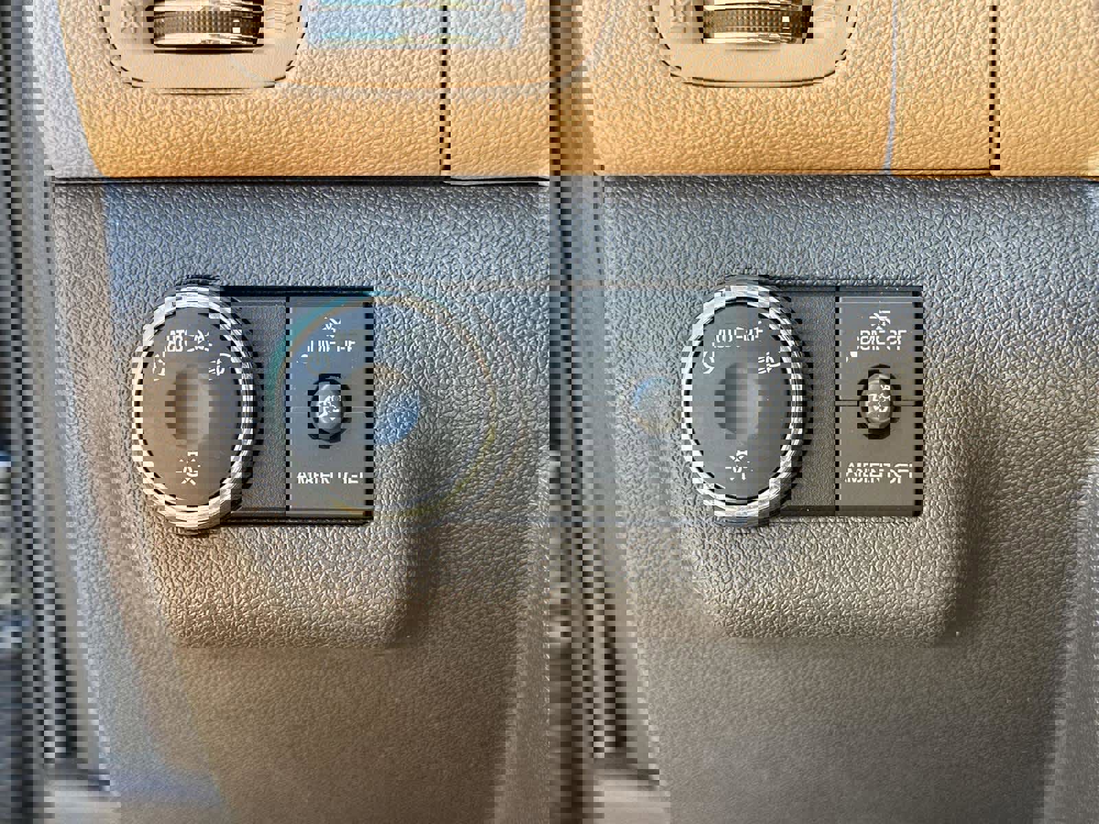 Used 2013 Buick Enclave Leather image 28