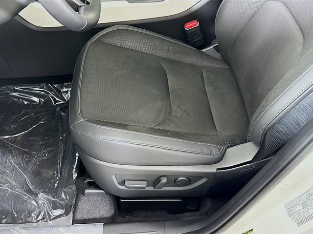 New 2026 MAZDA CX-5 Preferred image 18