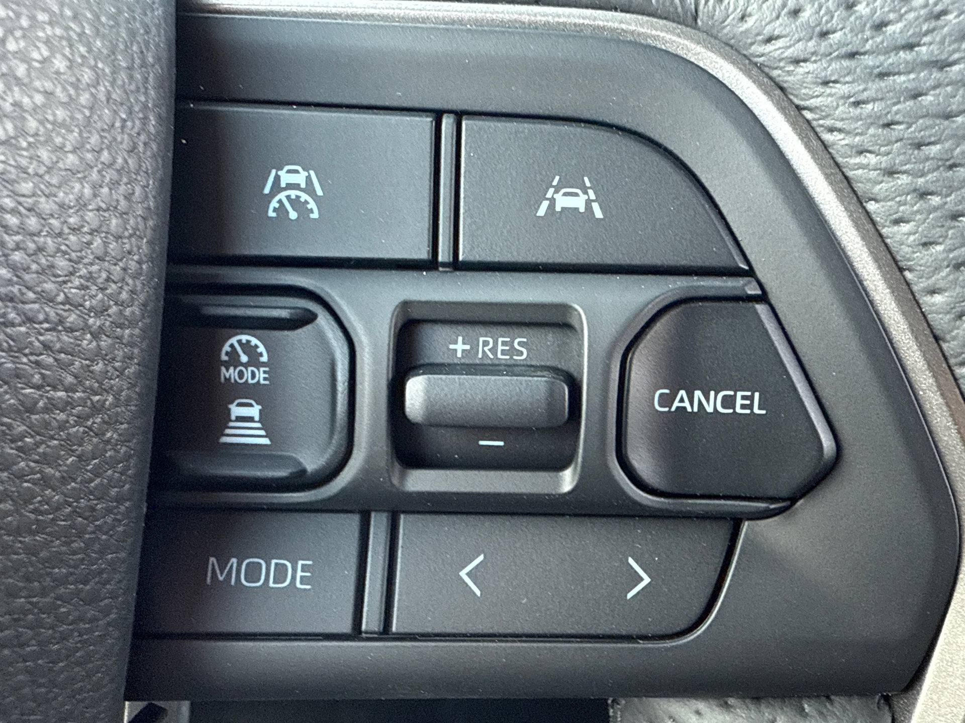 New 2026 Toyota Tacoma TRD Off-Road AWD/4WD image 29