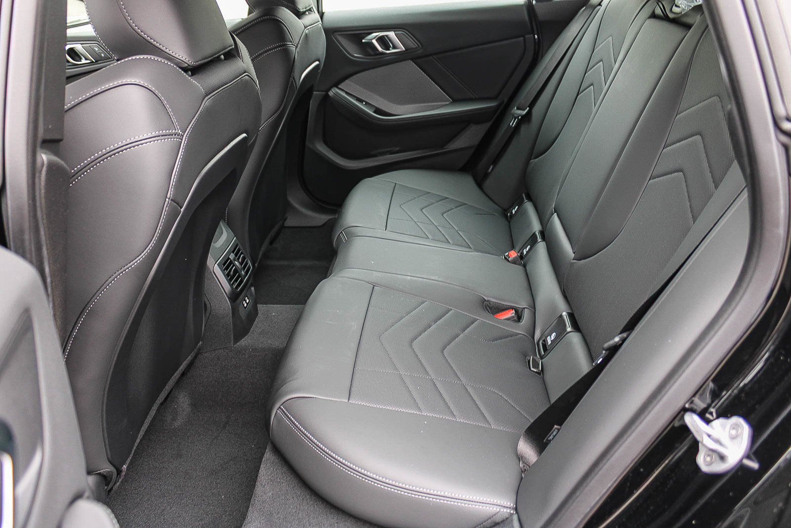 New 2026 BMW 228i w/ Technology Package FWD image 18