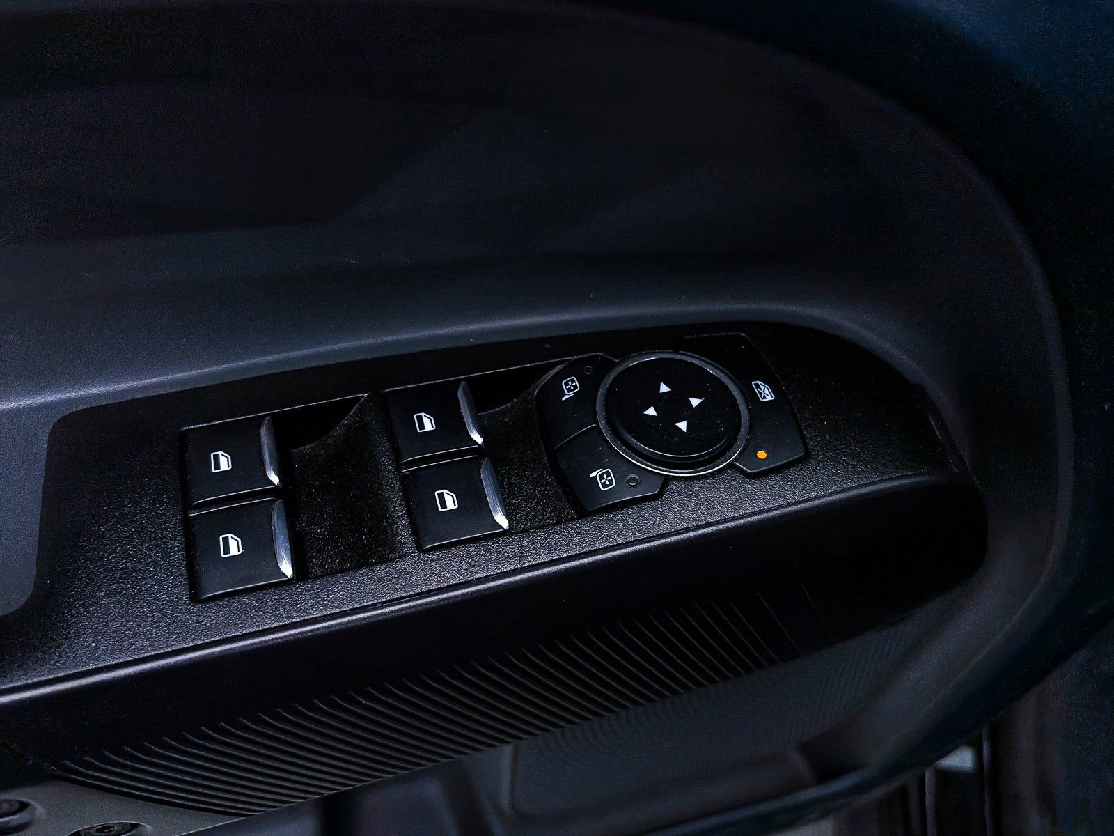 Used 2023 Ford Maverick Lariat w/ Lariat Luxury Package image 17