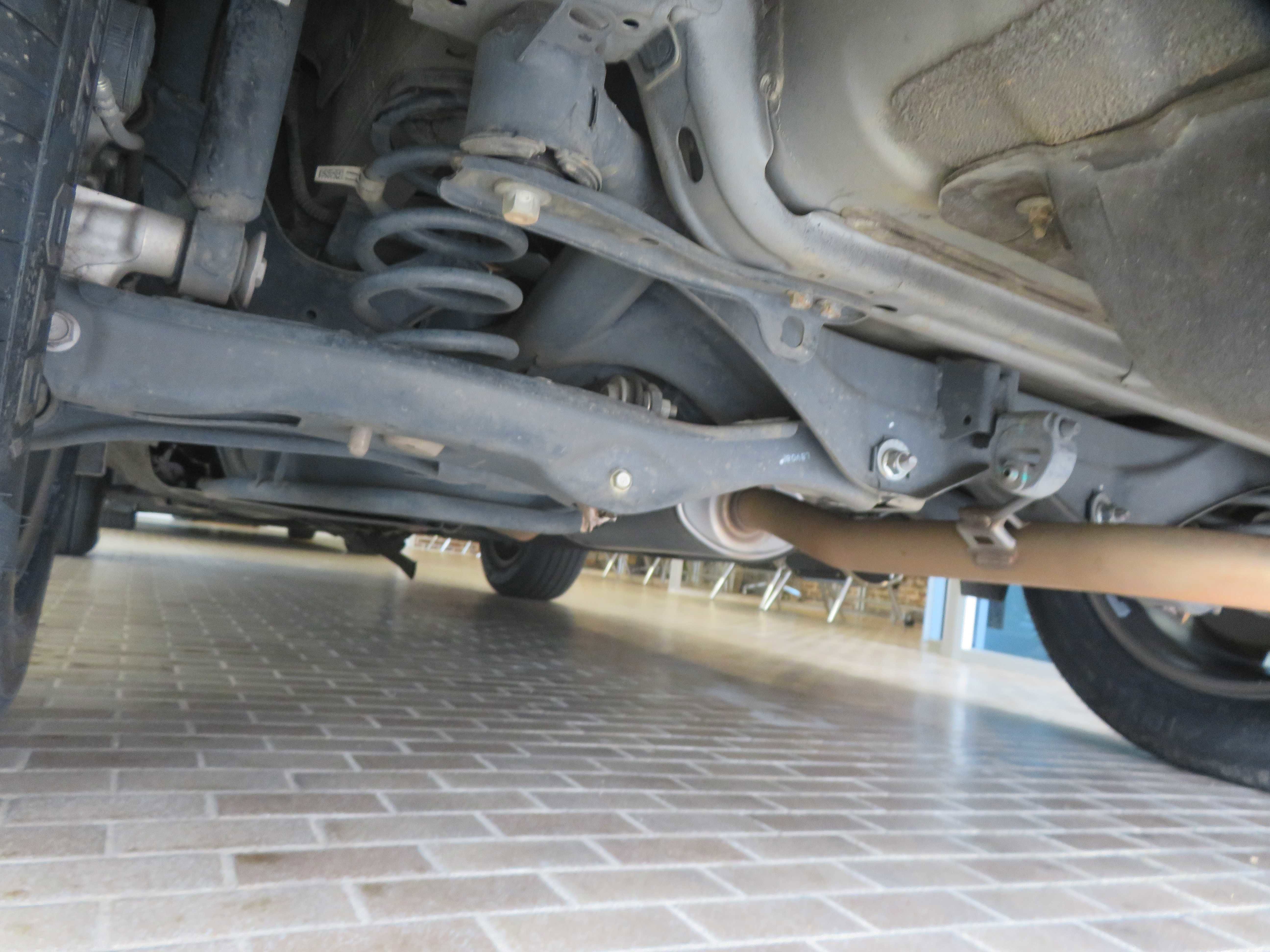 Used 2018 Honda CR-V LX image 66