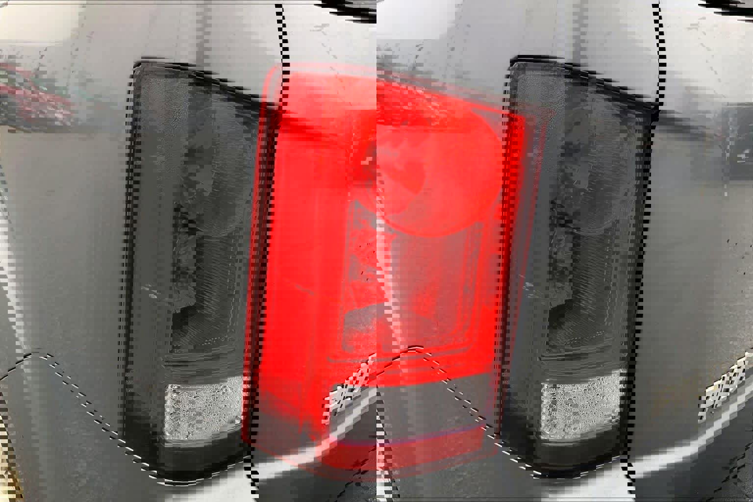 Used 2011 Honda Pilot EX-L image 27