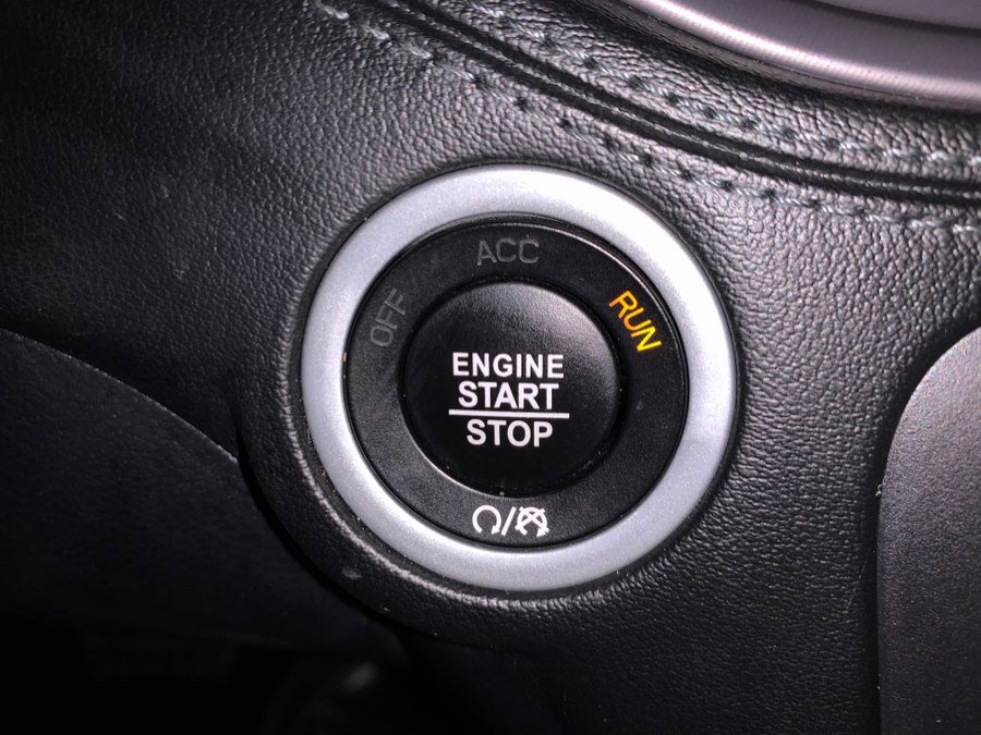 Used 2023 Dodge Charger Scat Pack w/ Plus Group image 25