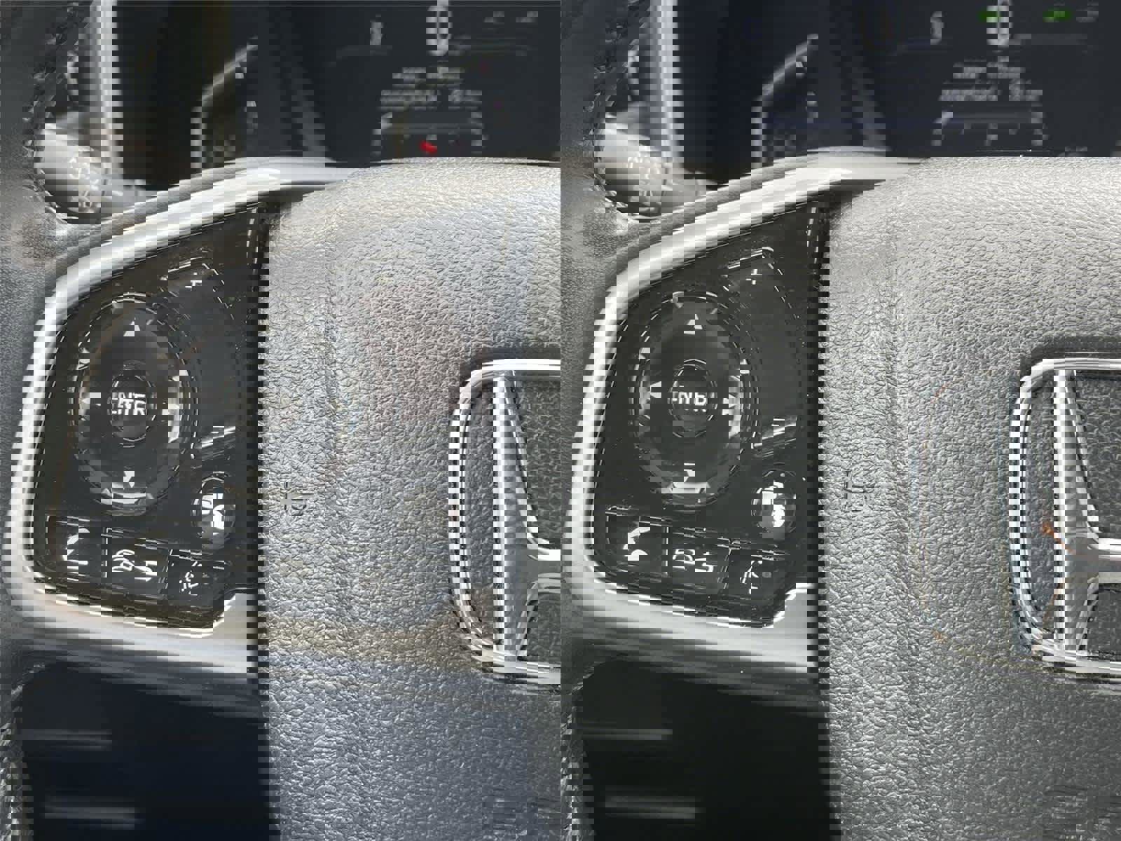 Used 2019 Honda CR-V EX-L image 20