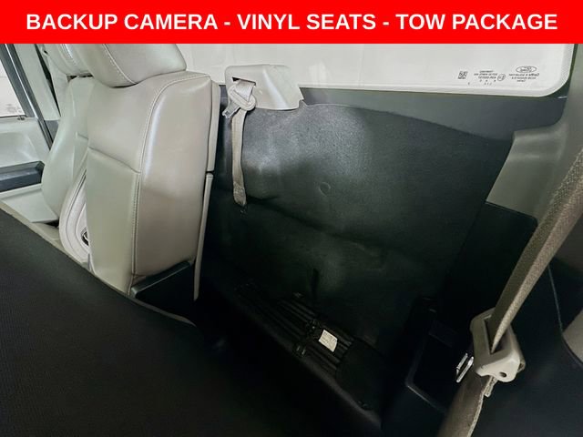 Used 2019 Ford F350 XL image 24