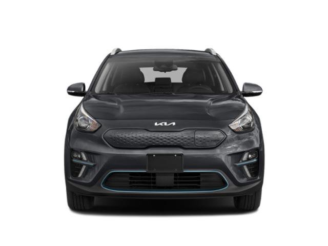 Used 2022 Kia Niro EX image 7