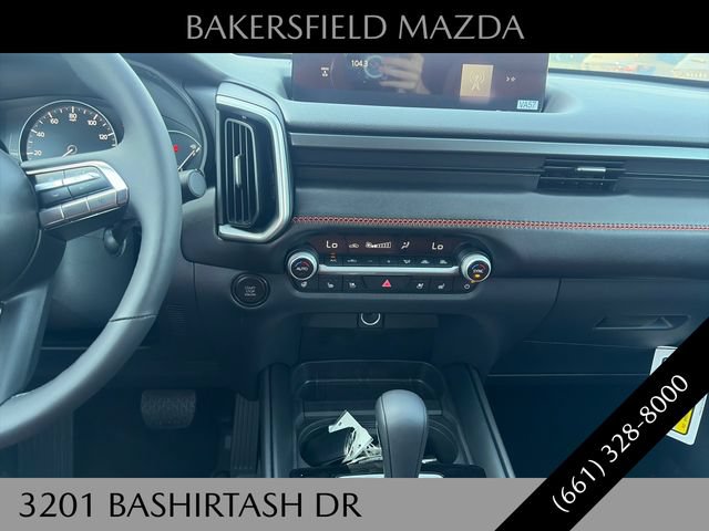 New 2026 MAZDA CX-50 Meridian Edition w/ Apex Package AWD/4WD image 19