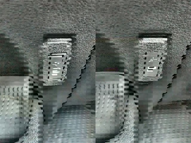 New 2026 Toyota Corolla LE image 27