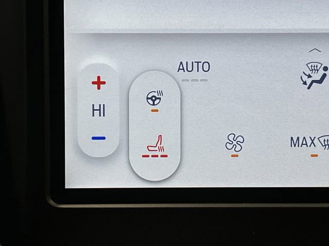 Used 2022 Ford Edge SEL w/ Convenience Package image 7