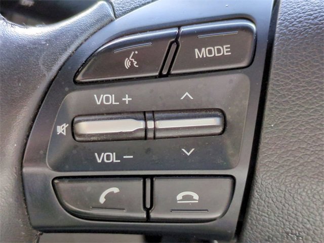 Used 2020 Hyundai Elantra Value Edition image 29