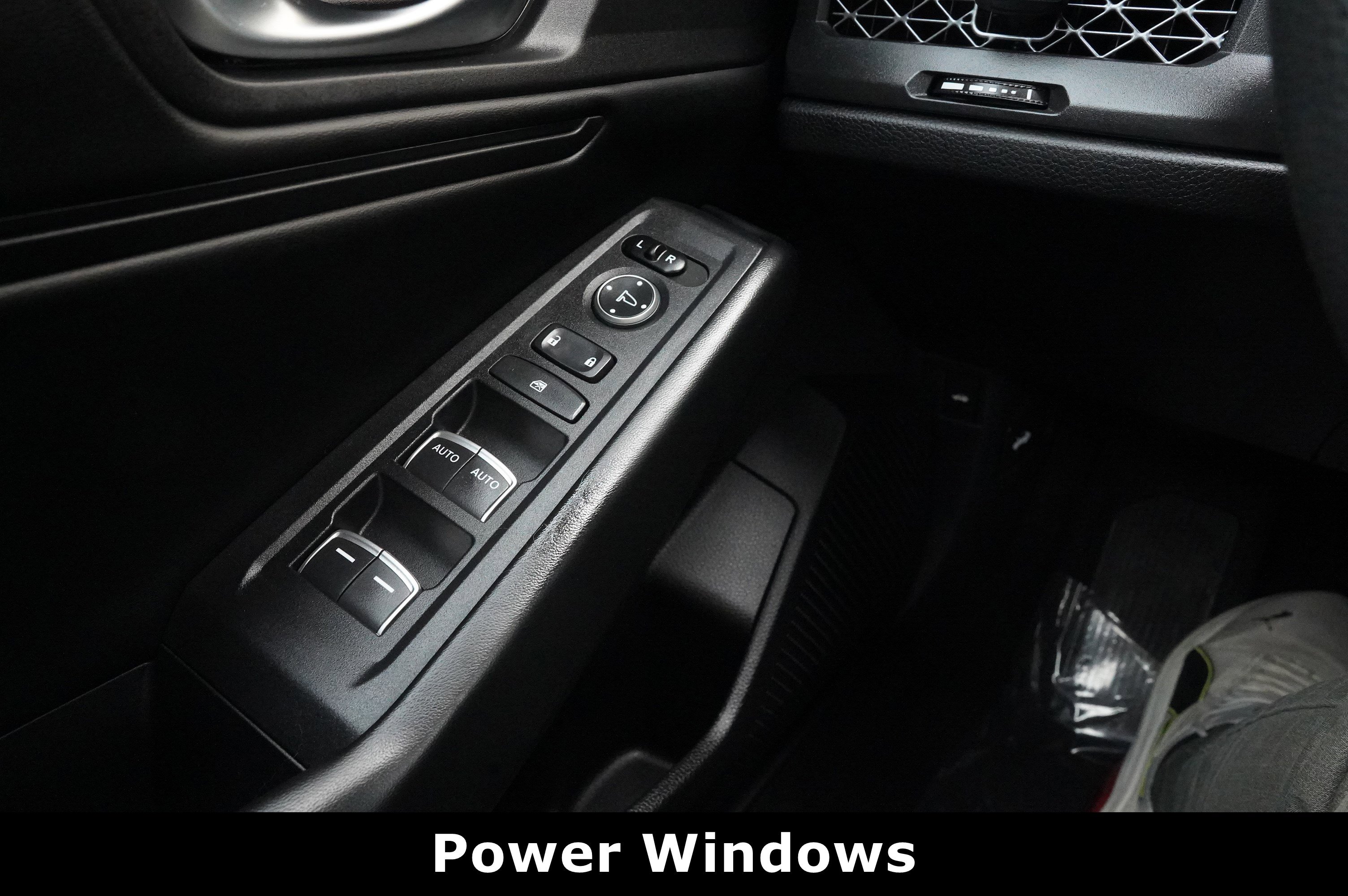 Used 2024 Honda Accord EX image 31