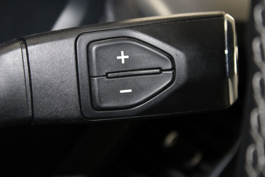 Used 2025 Ford F150 XLT w/ Equipment Group 301A Standard image 39