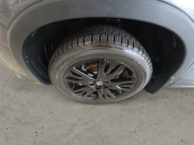 Used 2021 Honda Pilot Special Edition image 9