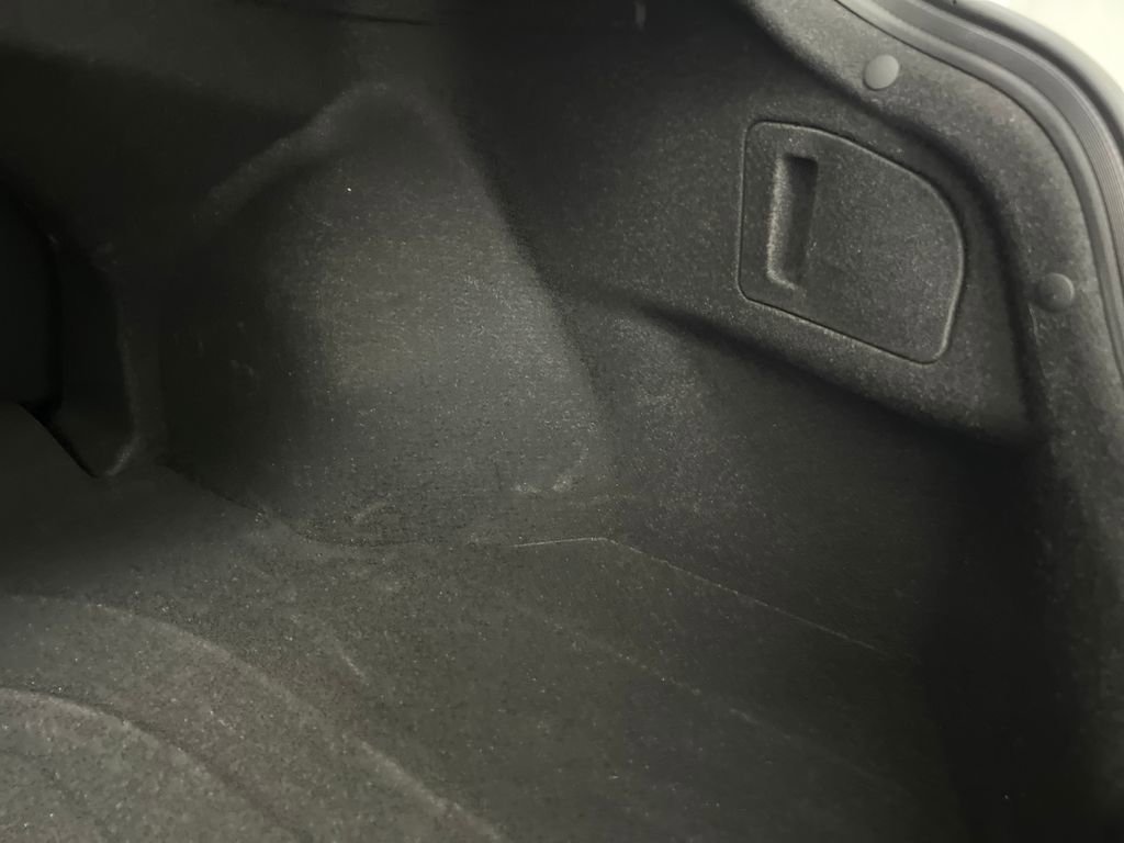 Used 2025 Hyundai Elantra SEL image 28