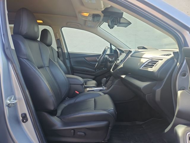 Used 2023 Subaru Ascent Touring image 33