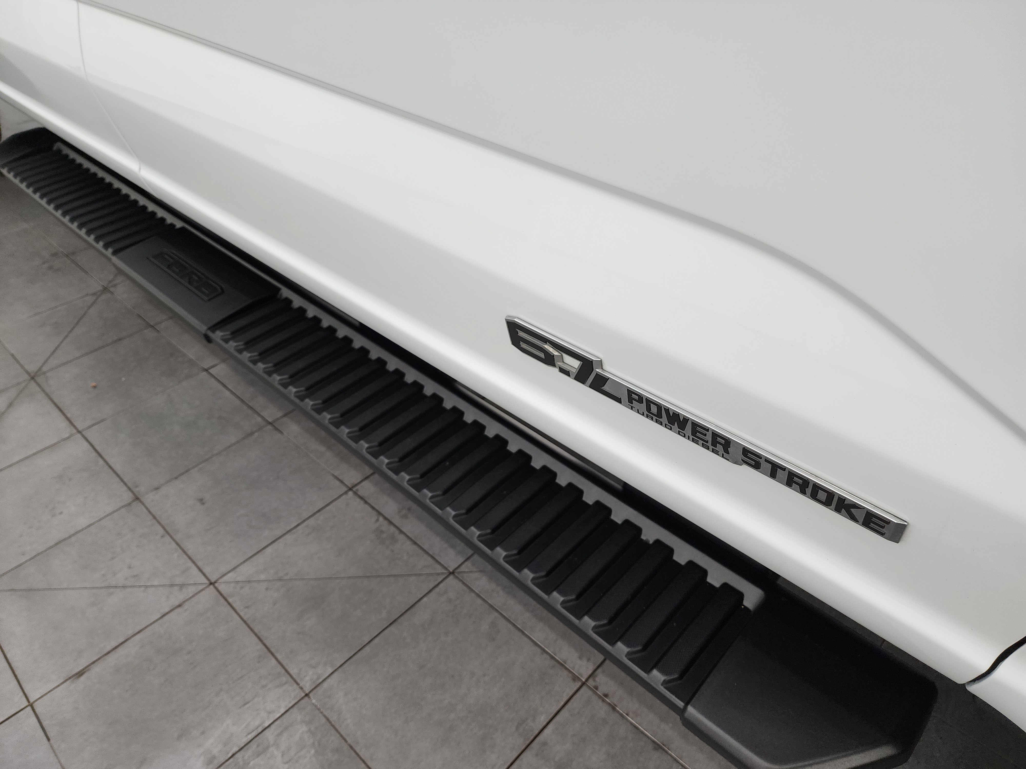 Used 2023 Ford F350 XL image 25