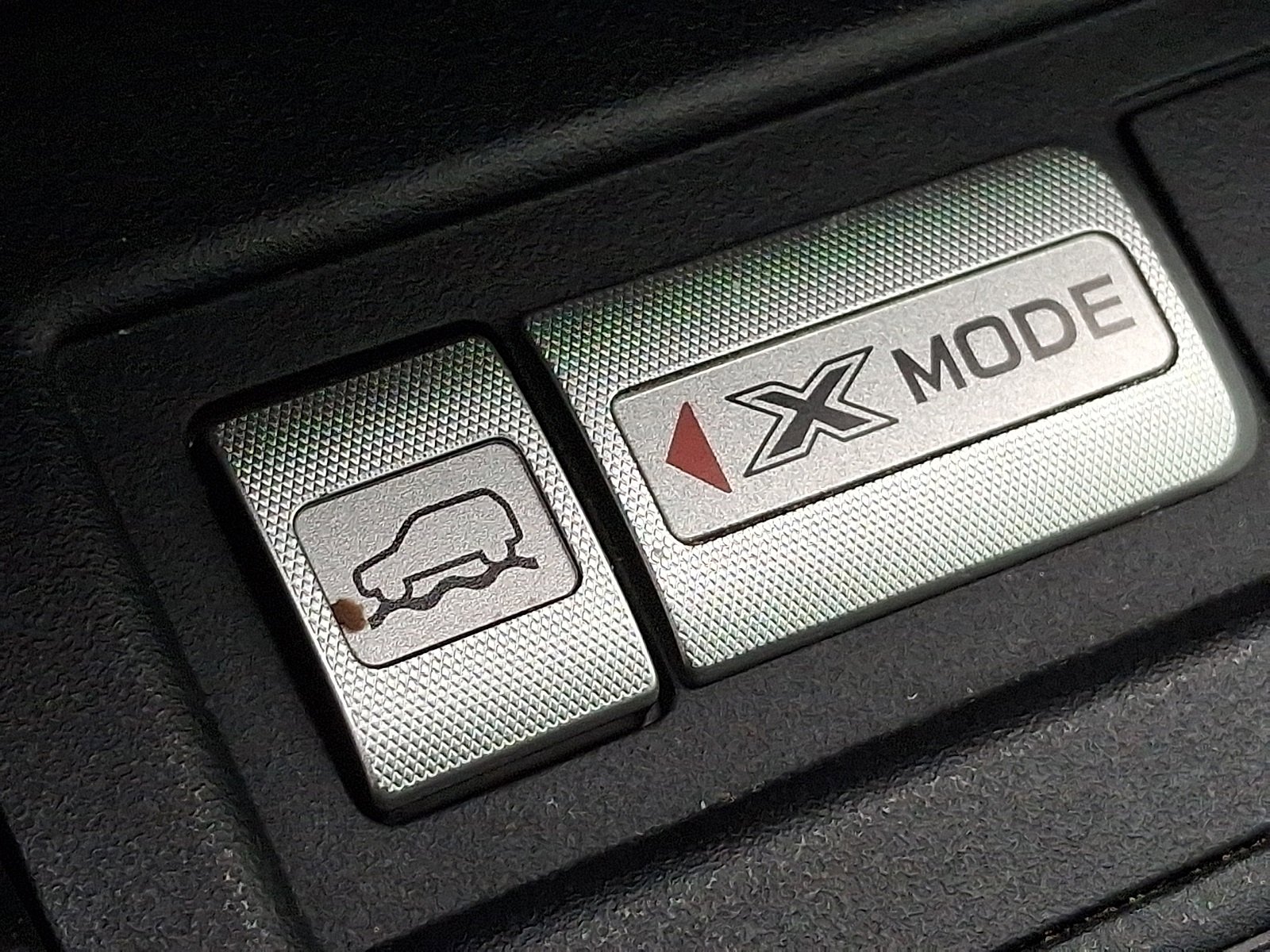 Used 2017 Subaru Forester 2.5i Touring image 27