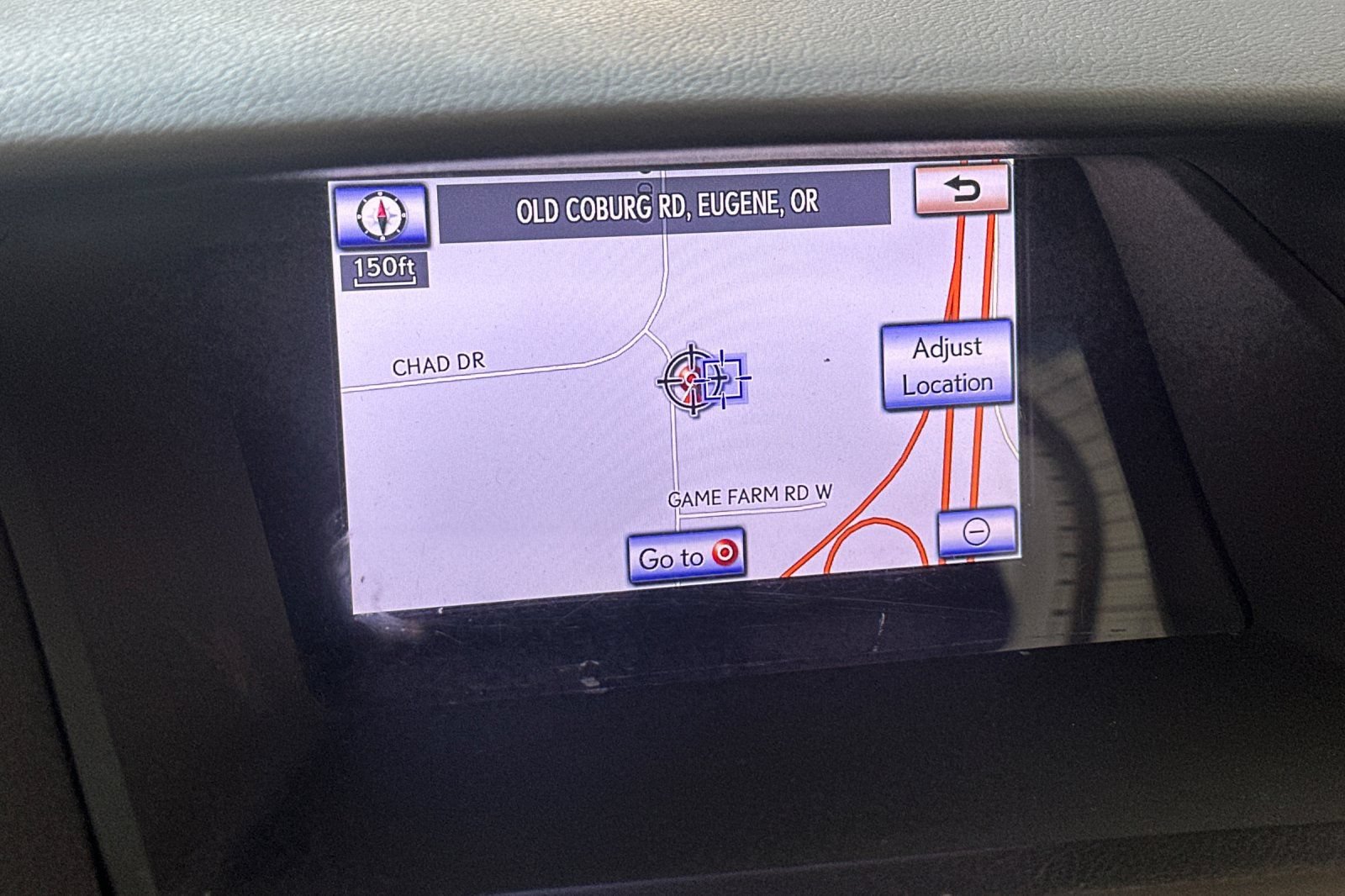 Used 2015 Lexus RX 350 FWD image 21