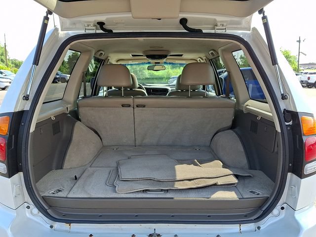 Used 2002 Mitsubishi Montero Sport Limited AWD/4WD image 29