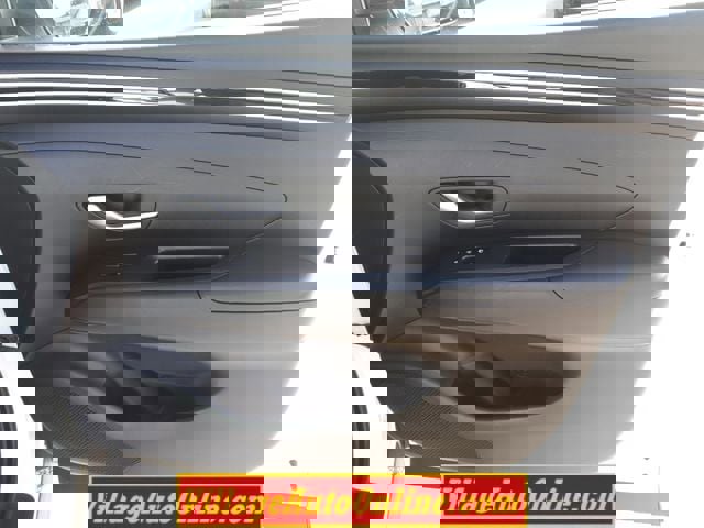 Used 2022 Hyundai Tucson SEL w/ Cargo Package image 33