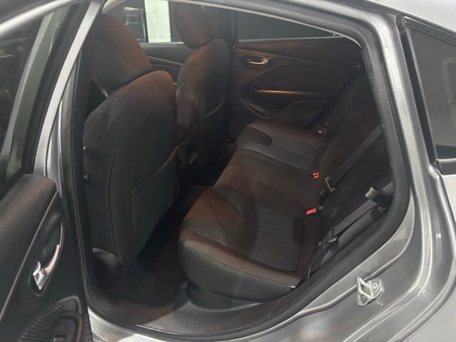 Used 2016 Dodge Dart SE w/ Convenience Group image 15