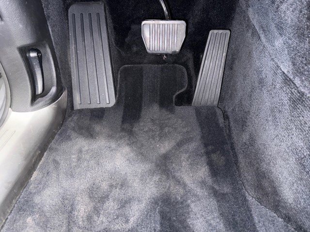 Used 2010 Rolls-Royce Ghost RWD image 47